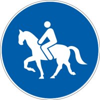 094PX.CMX