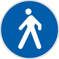 088PX.CMX