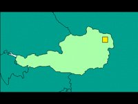 OESTERCH.BMP
