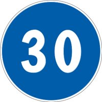 085PX.CMX