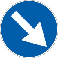 082_BPX.CMX