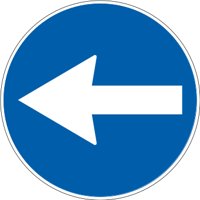 080_BPX.CMX