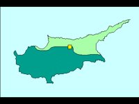 NZYPERN.BMP