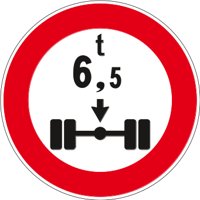069PX.CMX