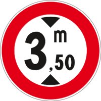 066PX.CMX