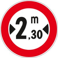 065PX.CMX