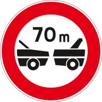 049PX.CMX