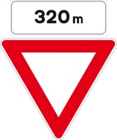 038PX.CMX