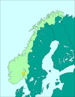 NORWEGEN.WMF