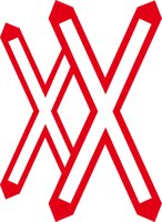 010_DPX.CMX