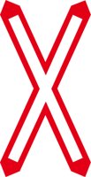 010_CPX.CMX