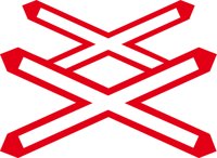 010_BPX.CMX