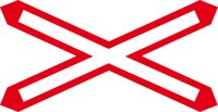010_APX.CMX