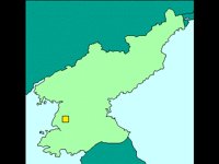 NKOREA.BMP