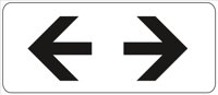 005_B2PX.CMX