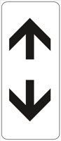 005_A2PX.CMX