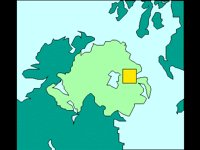NIRLAND.BMP