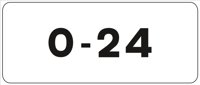 003_APX.CMX