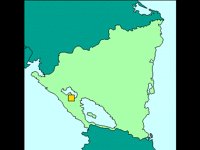 NIKARAGU.BMP
