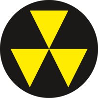 SYMB217.CMX