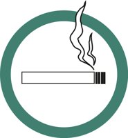 SMOKNG_P.CMX