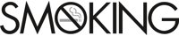 SMOKNG.CMX