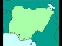 NIGERIA.BMP