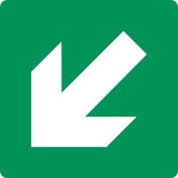 SI_05.CMX