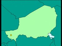 NIGER.BMP