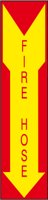 SIGN189.CMX