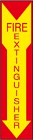 SIGN188.CMX