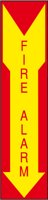 SIGN187.CMX
