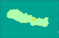 NEPAL.WMF