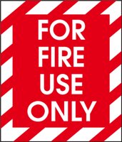 SIGN182.CMX