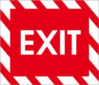 SIGN181.CMX