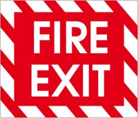 SIGN178.CMX