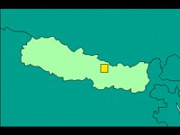 NEPAL.BMP
