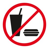 SIGN17.CMX