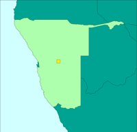 NAMIBIA.WMF
