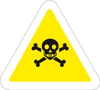 SIGN16.CMX