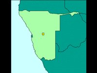 NAMIBIA.BMP
