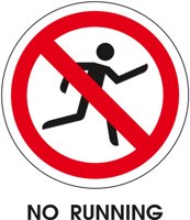 SIGN150.CMX