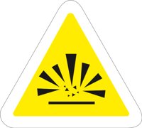SIGN15.CMX