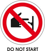 SIGN147.CMX