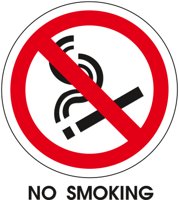 SIGN146.CMX