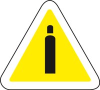 SIGN144.CMX