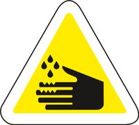 SIGN143.CMX