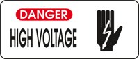 SIGN138.CMX