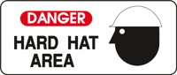 SIGN136.CMX
