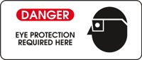SIGN135.CMX
